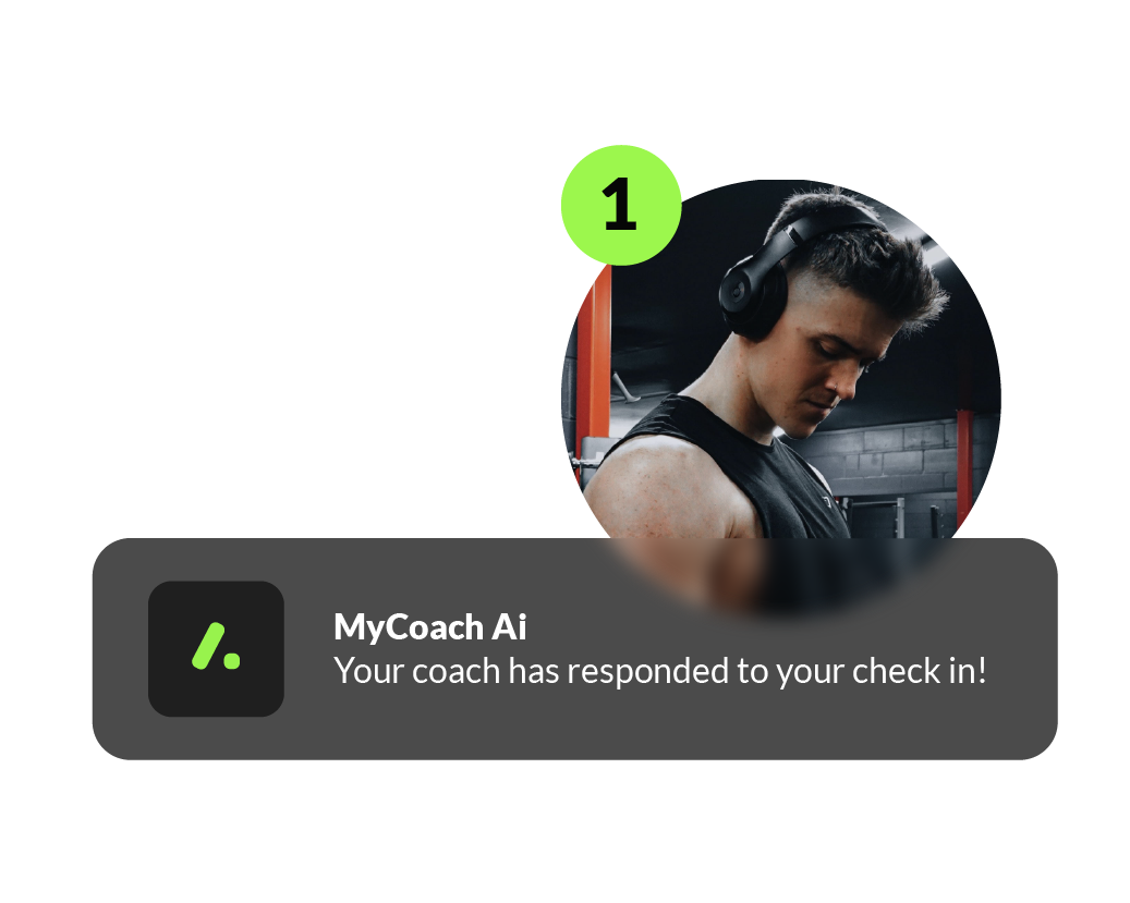 Enable push notifications